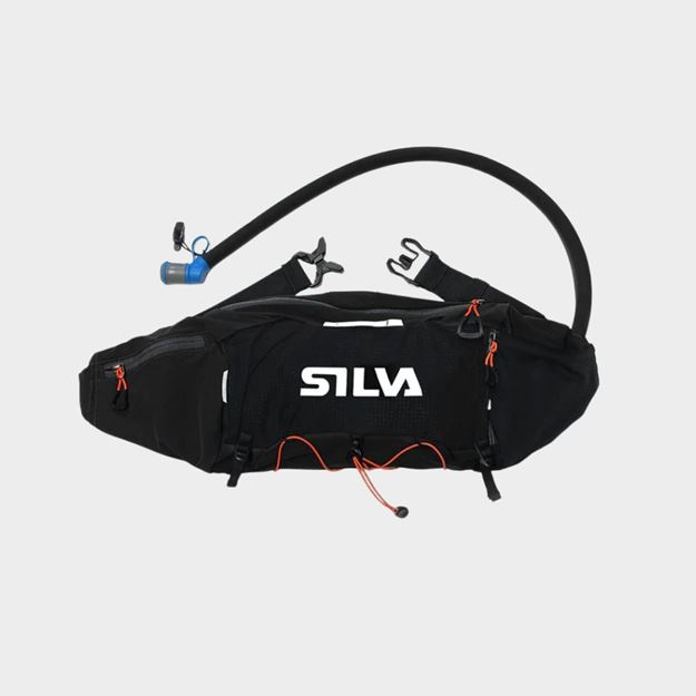 Picture of SILVA FLEX BELT 10